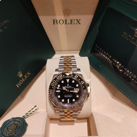 luxury brand watches - rolex usati milano|Home .